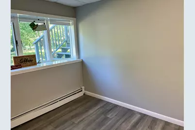 344 Main Street, Ellsworth, ME 04605 - Photo 38