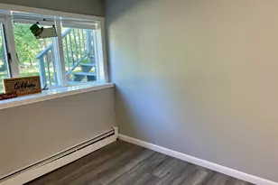 344 Main St, Ellsworth, ME 04605 - Photo 38