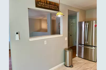 344 Main Street, Ellsworth, ME 04605 - Photo 18