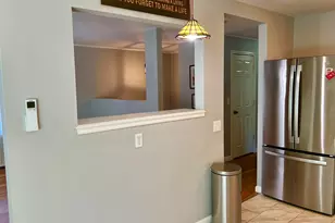 344 Main St, Ellsworth, ME 04605 - Photo 18