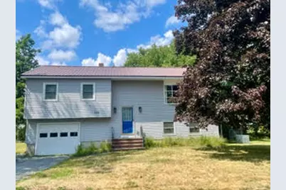 344 Main Street, Ellsworth, ME 04605 - Photo 1