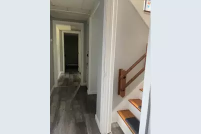 344 Main Street, Ellsworth, ME 04605 - Photo 32
