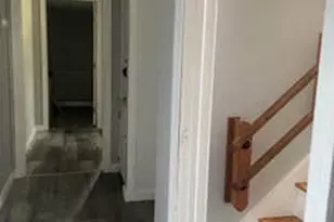 344 Main St, Ellsworth, ME 04605 - Photo 32