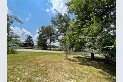 344 Main Street, Ellsworth, ME 04605 - Photo 54