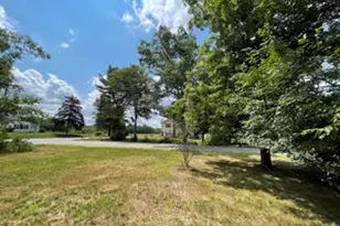344 Main St, Ellsworth, ME 04605 - Photo 54