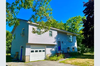344 Main Street, Ellsworth, ME 04605 - Photo 2