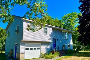 344 Main St, Ellsworth, ME 04605 - Photo 2
