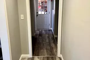 344 Main St, Ellsworth, ME 04605 - Photo 40