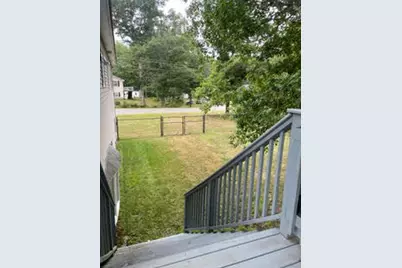 344 Main Street, Ellsworth, ME 04605 - Photo 16