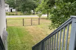 344 Main St, Ellsworth, ME 04605 - Photo 16