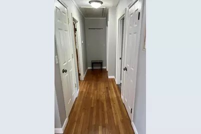 344 Main Street, Ellsworth, ME 04605 - Photo 22
