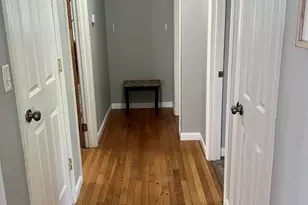 344 Main St, Ellsworth, ME 04605 - Photo 22