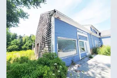 535 Atlantic Highway, Northport, ME 04849 - Photo 20