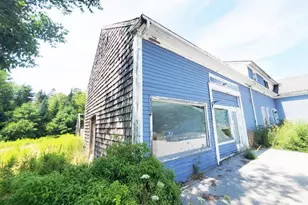 535 Atlantic Hwy, Northport, ME 04849 - Photo 20