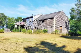 535 Atlantic Hwy, Northport, ME 04849 - Photo 148