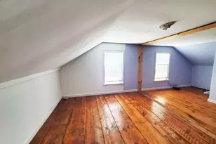 535 Atlantic Hwy, Northport, ME 04849 - Photo 104