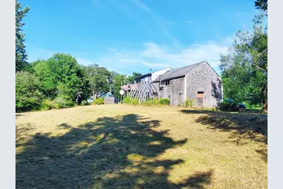 535 Atlantic Highway, Northport, ME 04849 - Photo 146