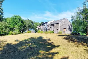 535 Atlantic Hwy, Northport, ME 04849 - Photo 146
