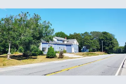 535 Atlantic Highway, Northport, ME 04849 - Photo 140