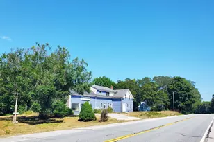 535 Atlantic Hwy, Northport, ME 04849 - Photo 140