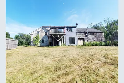 535 Atlantic Highway, Northport, ME 04849 - Photo 20