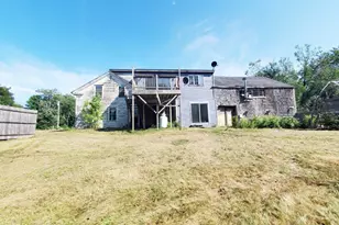 535 Atlantic Hwy, Northport, ME 04849 - Photo 20