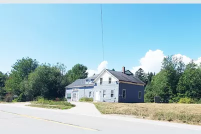 535 Atlantic Highway, Northport, ME 04849 - Photo 22