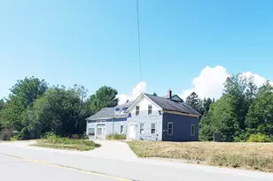535 Atlantic Hwy, Northport, ME 04849 - Photo 22
