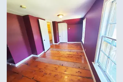 535 Atlantic Highway, Northport, ME 04849 - Photo 108