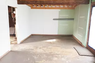 535 Atlantic Hwy, Northport, ME 04849 - Photo 124