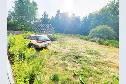 535 Atlantic Highway, Northport, ME 04849 - Photo 138