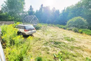 535 Atlantic Hwy, Northport, ME 04849 - Photo 138