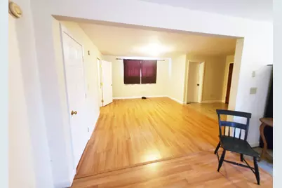 535 Atlantic Highway, Northport, ME 04849 - Photo 76
