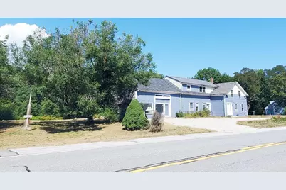 535 Atlantic Highway, Northport, ME 04849 - Photo 142