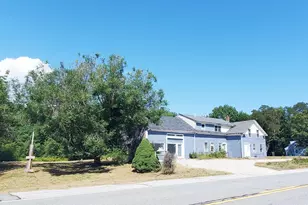535 Atlantic Hwy, Northport, ME 04849 - Photo 142