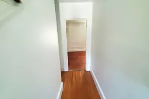 535 Atlantic Hwy, Northport, ME 04849 - Photo 10