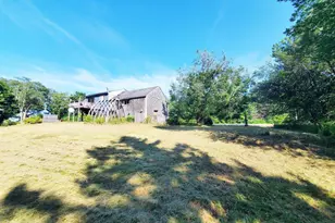 535 Atlantic Hwy, Northport, ME 04849 - Photo 150