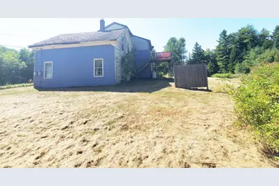 535 Atlantic Highway, Northport, ME 04849 - Photo 134
