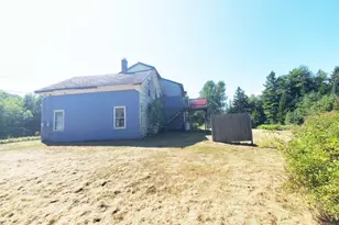 535 Atlantic Hwy, Northport, ME 04849 - Photo 134