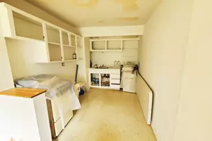 535 Atlantic Hwy, Northport, ME 04849 - Photo 40