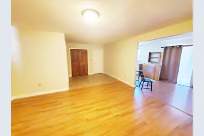 535 Atlantic Highway, Northport, ME 04849 - Photo 70