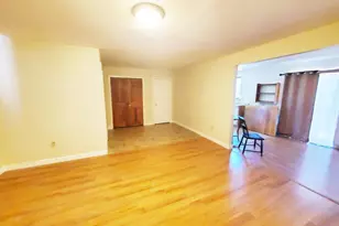 535 Atlantic Hwy, Northport, ME 04849 - Photo 70