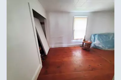 535 Atlantic Highway, Northport, ME 04849 - Photo 26