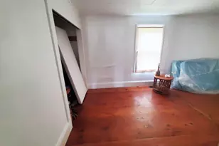 535 Atlantic Hwy, Northport, ME 04849 - Photo 26
