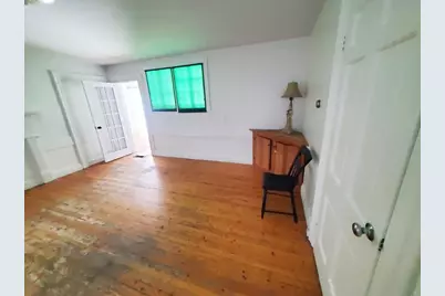 535 Atlantic Highway, Northport, ME 04849 - Photo 32