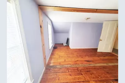 535 Atlantic Highway, Northport, ME 04849 - Photo 114