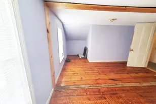 535 Atlantic Hwy, Northport, ME 04849 - Photo 114