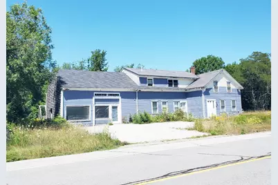 535 Atlantic Highway, Northport, ME 04849 - Photo 12