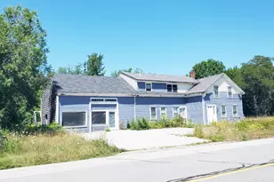 535 Atlantic Hwy, Northport, ME 04849 - Photo 12