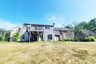 535 Atlantic Hwy, Northport, ME 04849 - Photo 156